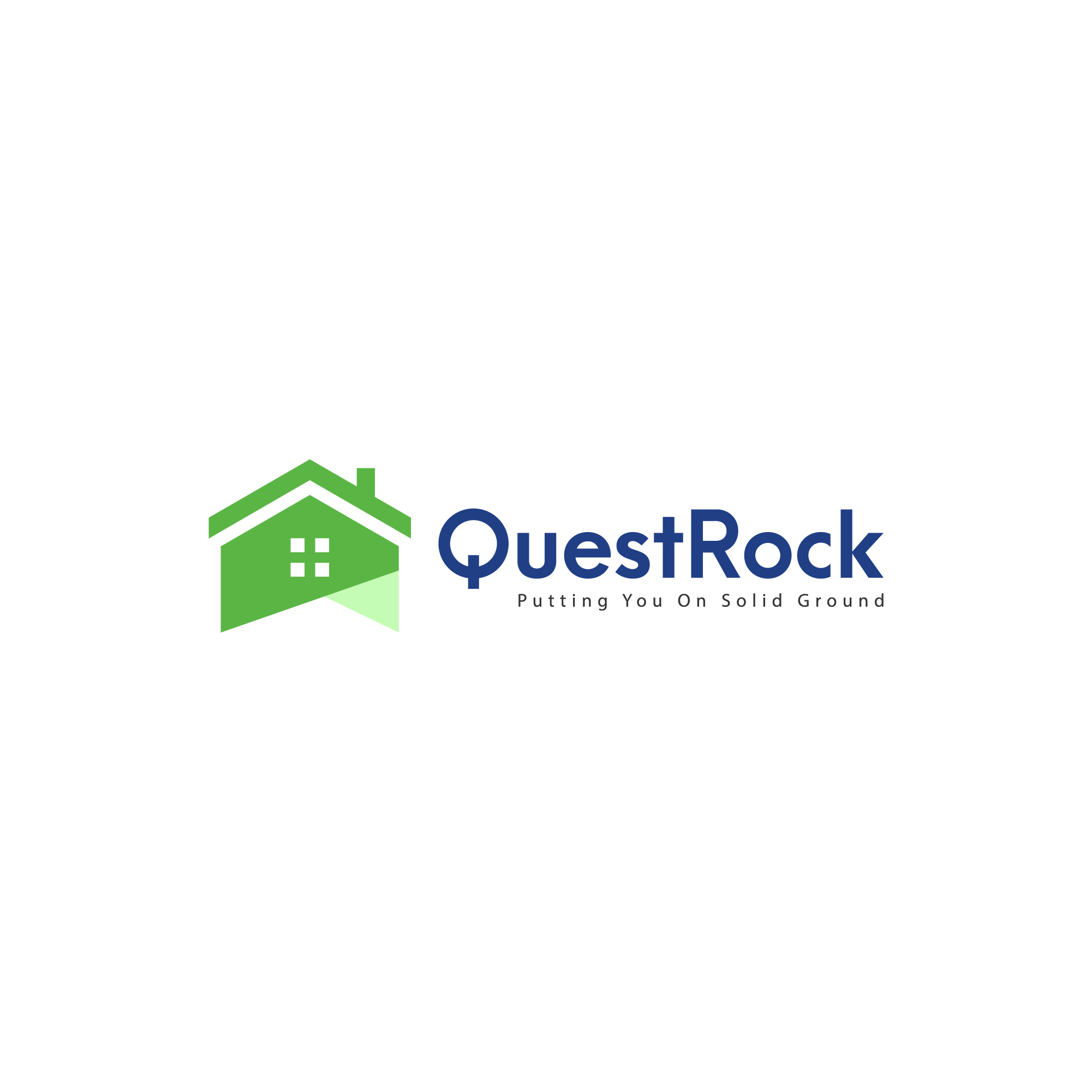 Quest Rock